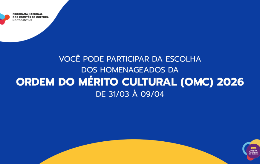 imagem_2026-04-06_134850279