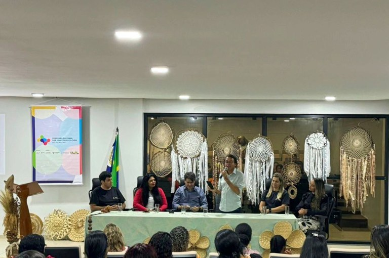 imagem_2026-06-10_093145502