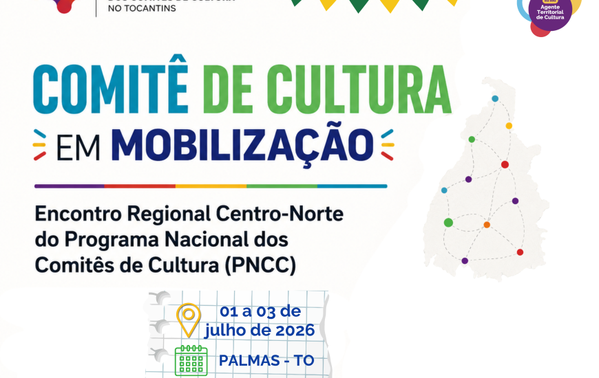 imagem_2026-06-24_195746307