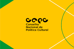 imagem_2026-09-15_115940880