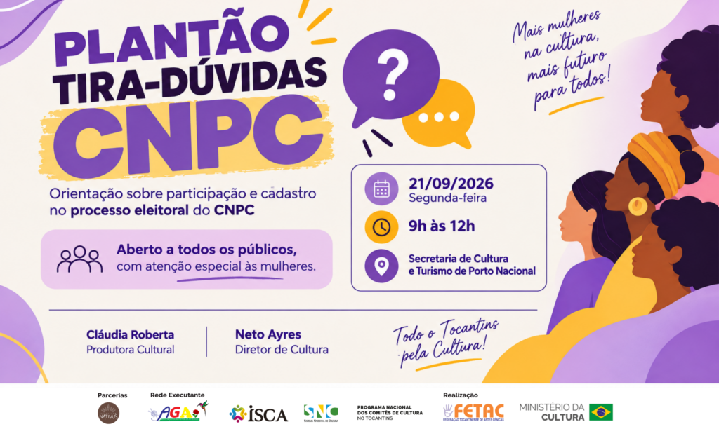 imagem_2026-09-19_181544005