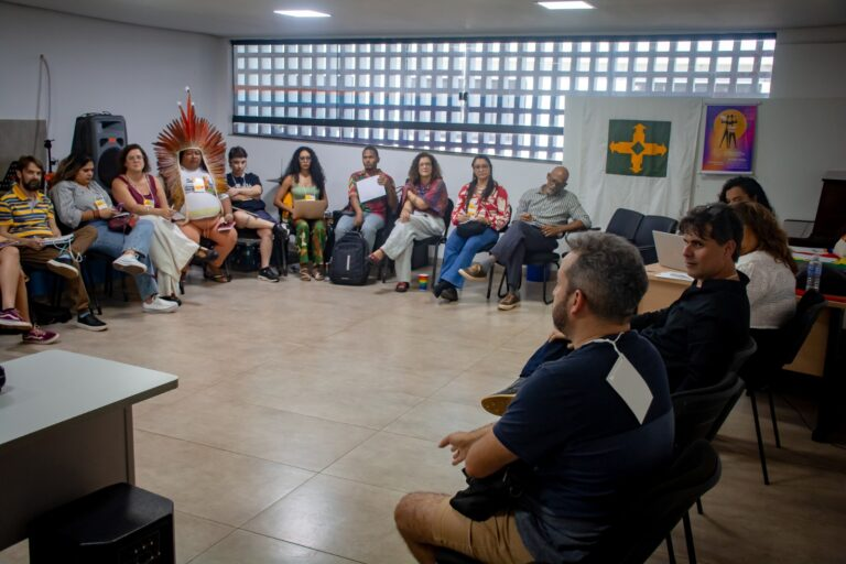 imagem_2026-10-05_164147811